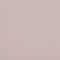 Baxton Studio Timila Modern and Contemporary Light Pink Velvet Fabric Upholstered Queen Size Daybed 213-11552-ZORO - alternate 2